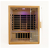 Revel Kora 3 Person Far Infrared Sauna R-FI-3P image NaN