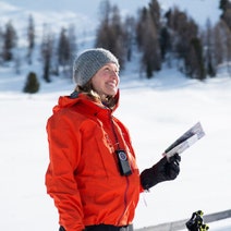 Suunto MB-6 NH Compass 5376299 hero image