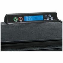 Excalibur Digital Display Nine Tray Food Dehydrator 4948CDB hero image