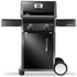 Napoleon Rogue 2 Burner LPG Freestanding BBQ Black R365PK-2-AU image NaN