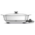 Breville BEF500 Banquet Fry Pan image NaN