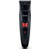 Philips QT4005 Beard and Stubble Trimmer image NaN