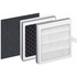 Beurer LR330RS Comfort Air Purifier and Humidifier Filter Replacement Set Pack image NaN