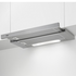 AEG 60cm Slideout Rangehood Stainless Steel DPB5650M/A image NaN