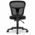 Jason.L Dove Mesh Office Chair DVM1000BK image NaN