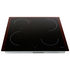 Gorenje IT612SY2B 60cm Induction Cooktop image NaN