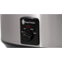 Russell Hobbs RHSC600 6L Slow Cooker image NaN