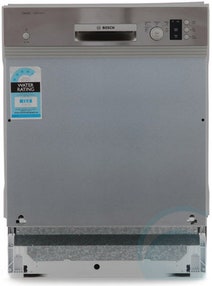 Bosch Dishwasher SMI50E25AUSS hero image