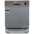 Bosch Dishwasher SMI50E25AUSS image NaN