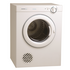 Simpson SDV401 4kg Vented Dryer image NaN