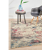 Rug Culture Dreamscape Oversize Stone Rug 400X300CM - DRM-860-STON-400X300 image NaN