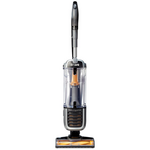 Shark Navigator Self-Cleaning Brushroll Pet Upright Vacuum ZU62 hero image