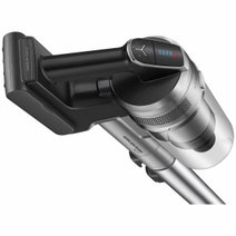 Samsung Jet VS90 Stick Vac Turbo with Spinning Sweeper Tool VS20R9045T3 hero image