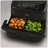 Philips 1000 Series 7.1L Dual Basket Airfryer XL NA150-00 image NaN