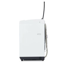 Esatto 8kg Top Load Washing Machine ETLW80B hero image