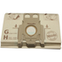Miele Vacuum Bags Type H image NaN