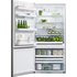 519L Fisher & Paykel Fridge E522BLX3 image NaN