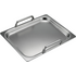 Siemens Small Teppanyaki Plate HZ390511 image NaN