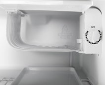 Midea MB46W 46L Bar Fridge hero image