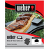 Weber Baby Q Side Table Set 3400153 image NaN