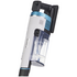 Shark Cordless Pro with Clean Sense IQ IR300 image NaN