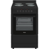 Esatto EF54B Freestanding Oven/Stove image NaN