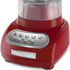 KitchenAid Artisan KSB560 Blender 92610 image NaN