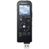 Sony ICDUX533FB UX Series Digital Voice Recorder image NaN