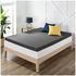 Zinus Double Trifold Folding Mattress AU-TRIB-4D image NaN