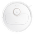 Roborock Qrevo MaxV Robot Vacuum Cleaner White RR-QRMV02-03-WHT image NaN