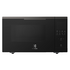 Electrolux 25L Compact Combination Microwave Oven EMF2529DSD image NaN