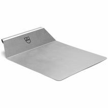 V-ZUG Sushi Blade K50895 hero image