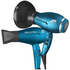Parlux Digitalyon Hair Dryer Blue with Diffuser Pack 150150 image NaN