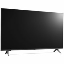 LG 43 Inch UQ90 4K Smart UHD TV 43UQ9000PSD hero image