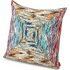 Missoni Aconcagua 100PW Cushion 40x40cm - 8051275499206 image NaN