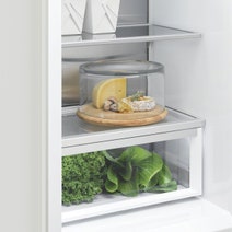Fisher & Paykel Series 9 306L Integrated Triple Zone Upright Refrigerator with Internal Water Dispenser RS6019S3RH1 hero image