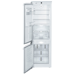 Liebherr 279L Integrated Fridge SICBN3366LH hero image