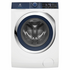 Electrolux 9kg Front Load Washing Machine EWF9043BDWA image NaN
