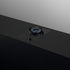Fisher & Paykel Series 9 30cm 1 Burner Natural Gas Cooktop Black Glass CG301DNGGB5 image NaN