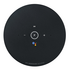 LG WK7 ThinQ Wireless Smart Speaker with Google Assistant image NaN