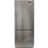 442L Fisher & Paykel Fridge E442BRXFD image NaN