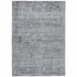 Rug Culture Bliss Hnd Loomed Rug 400x300 BLSGREY400X300 image NaN