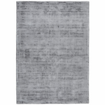 Rug Culture Bliss Hnd Loomed Rug 400x300 BLSGREY400X300 hero image