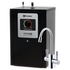 Puretec SPARQ-H2 Instant Hot and Ambient Filtered Water Tap image NaN