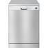 Artusi Freestanding Dishwasher ADW5002X image NaN