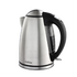 Sunbeam Aquella Stainless Kettle KEM1007SS image NaN