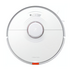 Roborock S7 Robotic Vacuum and Mop S702-03 image NaN