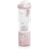 Ninja Blast Max Portable Blender Pink BC251PK image NaN