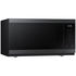 Samsung 40L 1000W Dark Stainless Steel Microwave MS40DG5505AG image NaN