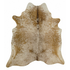 Rug Culture Cow Hide Small Salt And Pepper Rug 200X150 APPROX - COWHIDE-NAT-SPBR image NaN